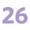 26