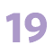 19