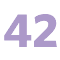 42