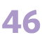 46