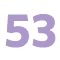 53