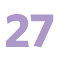 27