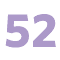 52