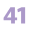 41