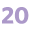 20