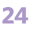 24