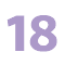 18