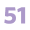 51