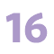 16