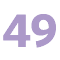 49