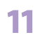 11