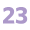 23