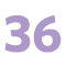 36