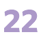 22