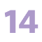 14