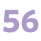 56