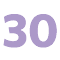 30