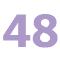 48