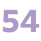 54