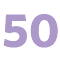 50