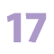 17