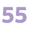 55